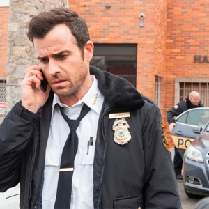 The Leftovers Goes South in First Season 2 Trailer