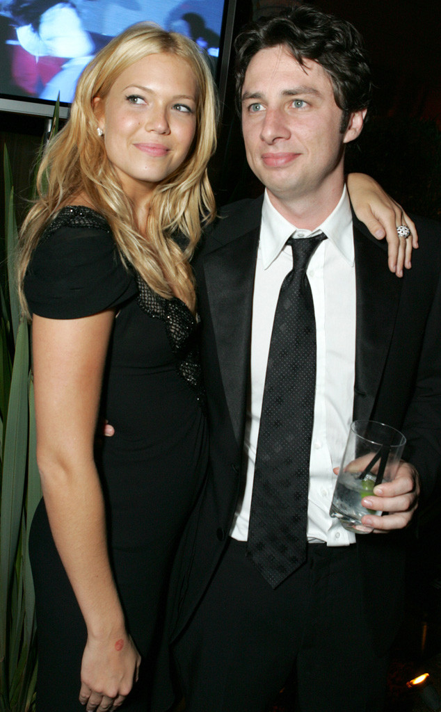 Mandy Moore S Dating History The Rumors The Real Walks To Remember E Online