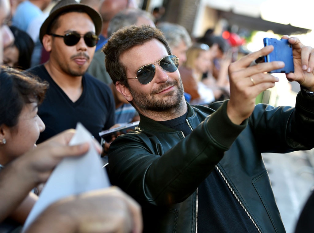 Bradley Cooper Les Gardiens De La Galaxie L'avant-première des Gardiens de la Galaxie from Photos de soirées | E