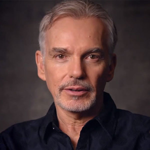 Billy Bob Thornton Will Have Two Birthday Cakes Today, Fargo Star Turns ...