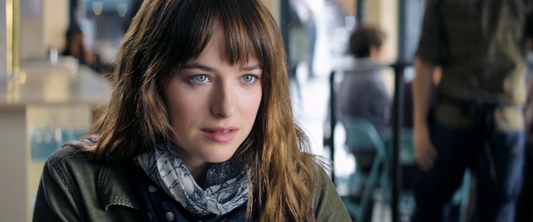 Photos From Fifty Shades Of Grey Movie Pics E Online Photos From Fifty Shades Of Grey Movie Pics E Online