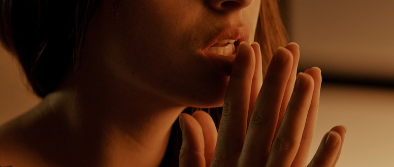Photos From Fifty Shades Of Grey Movie Pics E Online Photos From Fifty Shades Of Grey Movie Pics E Online