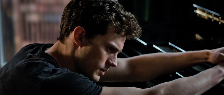 Photos From Fifty Shades Of Grey Movie Pics E Online Photos From Fifty Shades Of Grey Movie Pics E Online