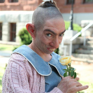 American Horror Story's Pepper Prepares You for Some Major Heartbreak ...