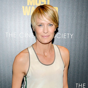 Robin Wright's Strange Muscle Tank Look: Gotta Have It or Make It Stop ...