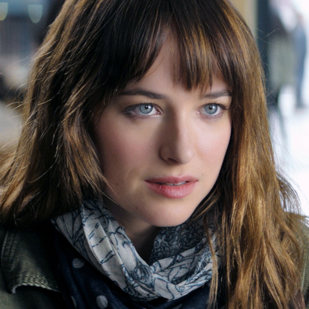Photos From Fifty Shades Of Grey Movie Pics E Online Photos From Fifty Shades Of Grey Movie Pics E Online