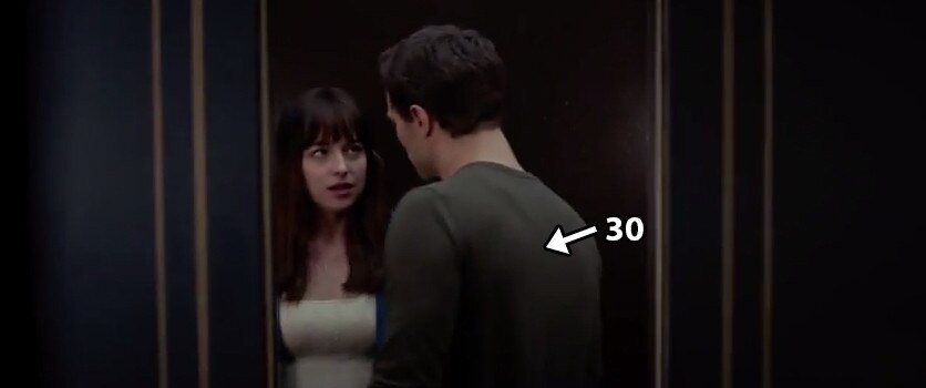 50-shades-from-how-many-shades-of-grey-are-in-the-fifty-shades-of-grey