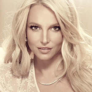 Exclusive Britney Spears In Sexy Lingerie See The New Pic Now E News 2660