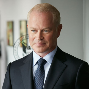 Suits First Look: Neal McDonough Is on a Quest to Destroy Pearson ...