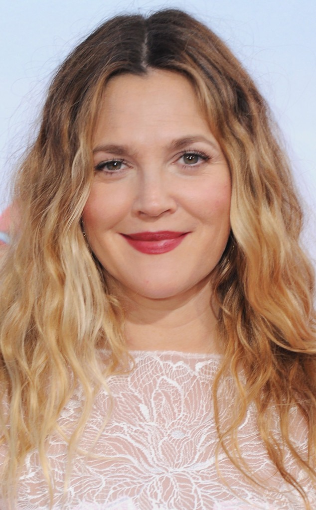 UPDATE: Drew Barrymore's Half-Sister Jessica Found Dead in Car | E! News