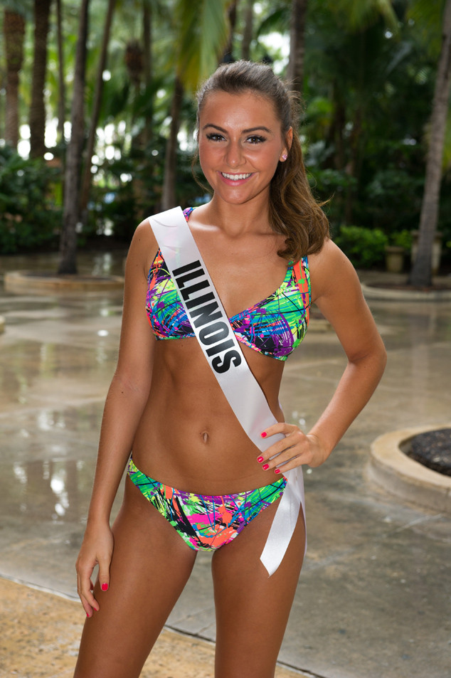 Miss teen usa bikini pics, milf fuckk porn picture gallery