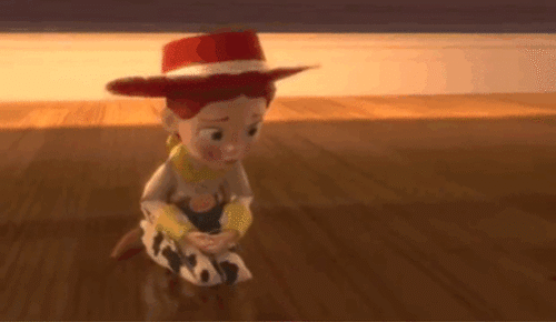 17 Disney Moments That Always Make You Cry E Online 17 Disney Moments That Always Make You Cry E Online