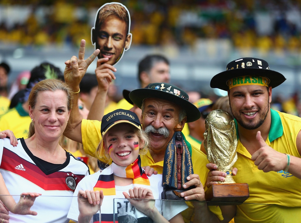 Германия 1 июля. Матч Бразилия Германия 2014. Немецкие бразильцы. Немцы в Бразилии.