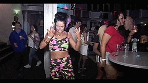 This Is The Worst Nightclub Promo Video Ever E Online Ca This Is The Worst Nightclub Promo Video Ever E Online Ca