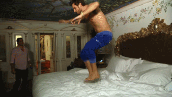 Kuwtk versace mansion Clearance