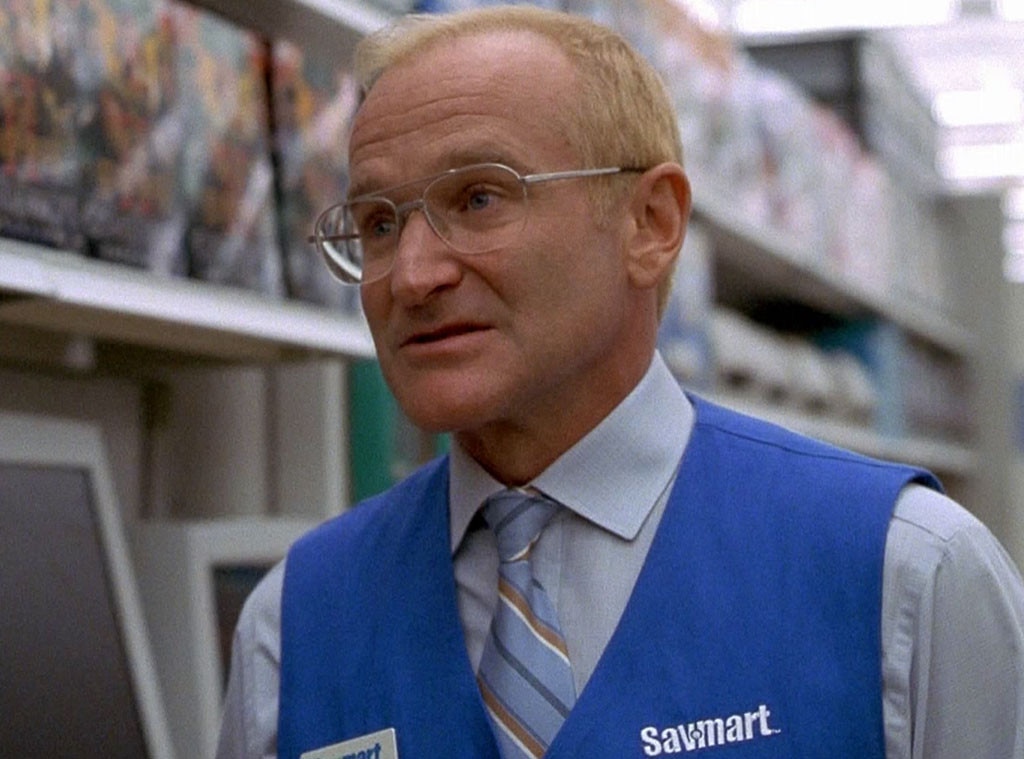 one hour photo