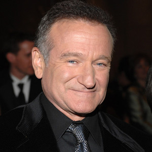 Robin Williams' Cause of Death Revealed: Actor Died of Asphyxia Due to ...