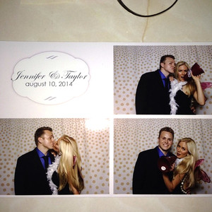 The Hills Reunion Speidi Attend Jen Bunney S Wedding E