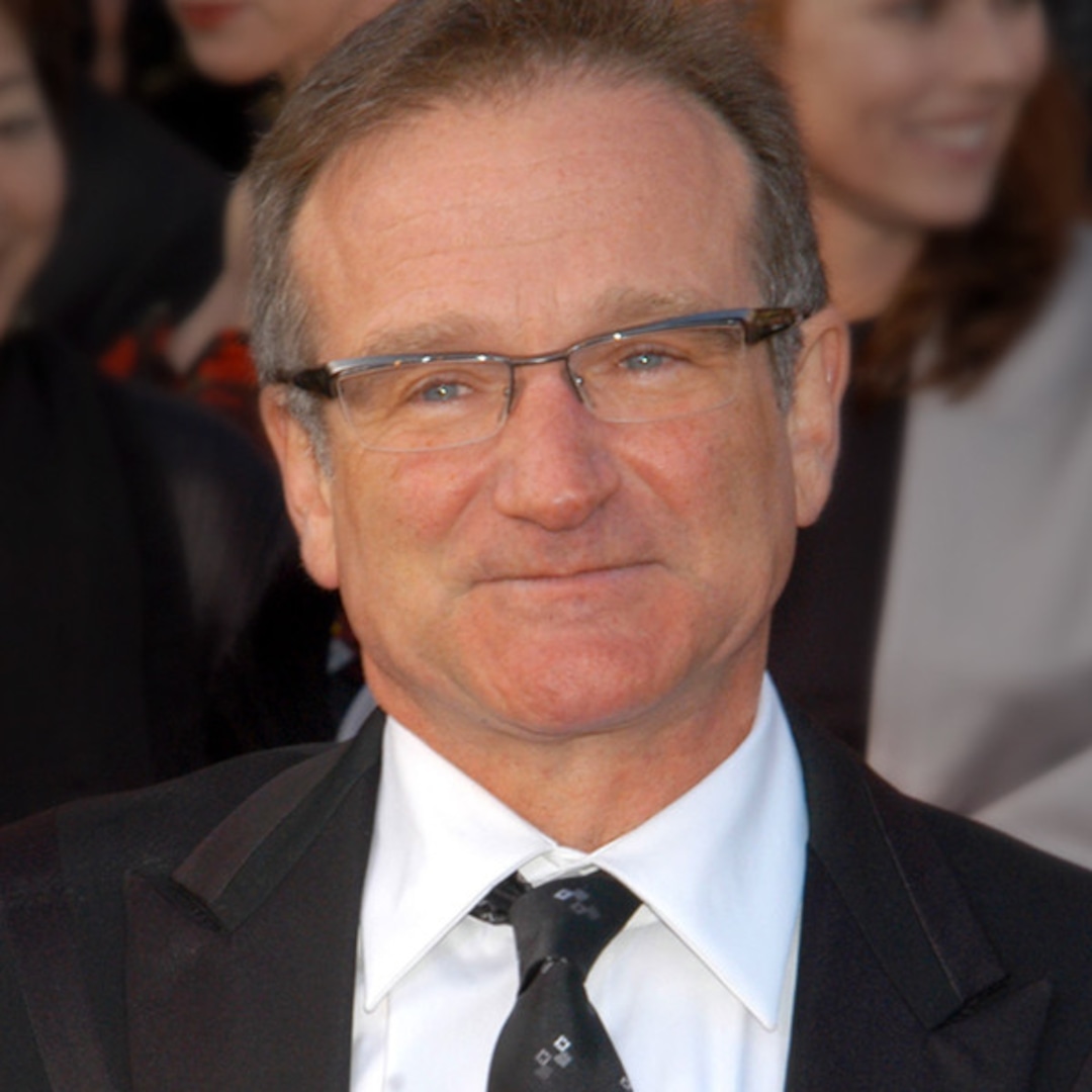a closer look robin williams struggle with addiction depression a closer look robin williams struggle with addiction depression