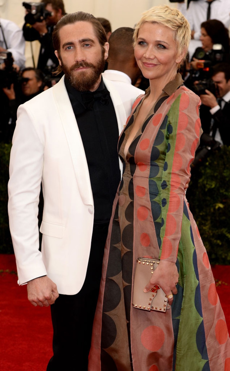 Photos From Rich Before They Were Famous E Online