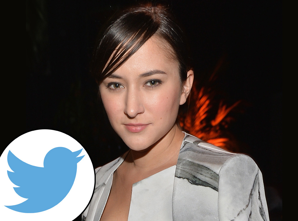 Zelda Williams Returns to Twitter With Inspiring Message - E! Online