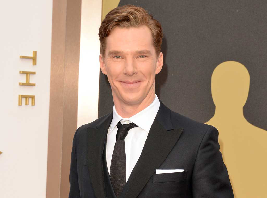 benedict cumberbatch joins warner bros jungle book origins e online benedict cumberbatch joins warner bros jungle book origins e online