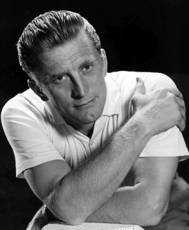 https://akns-images.eonline.com/eol_images/Entire_Site/2014714/rs_634x769-140814115053-634.kirk-douglas-1960.jpg?fit=inside|900:auto&output-quality=90