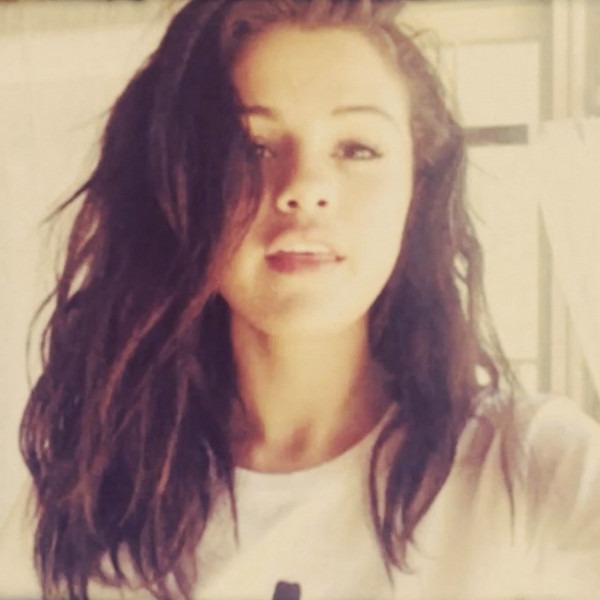 Justin Bieber, Selena Gomez