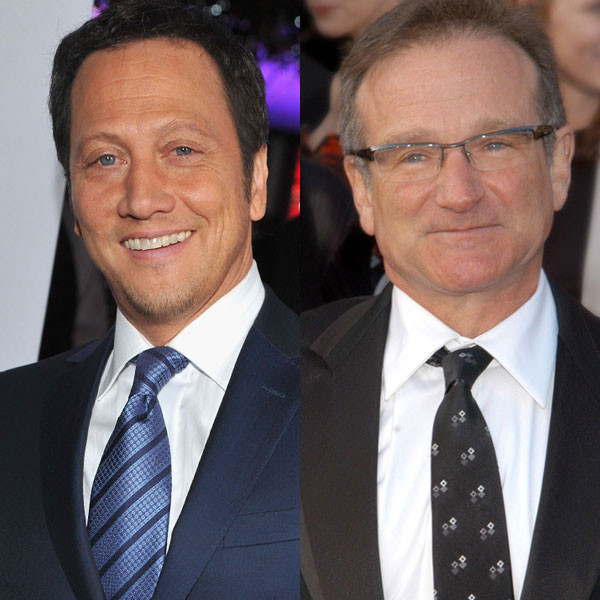 online christian dating websites