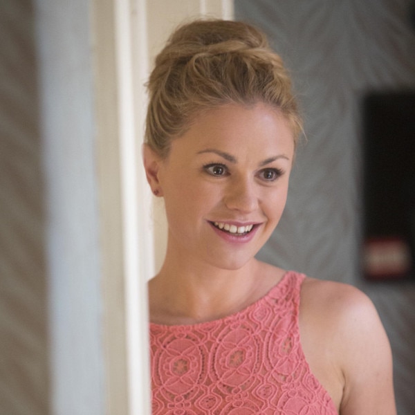 how to watch true blood season 3 for free how to watch true blood season 3 for free