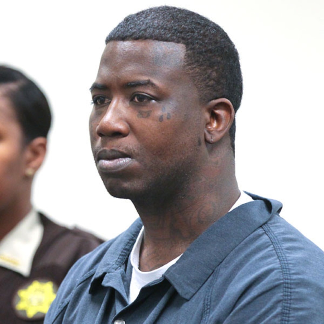 gucci mane sentenced 39 months prison on gun charge gucci mane sentenced 39 months prison on gun charge