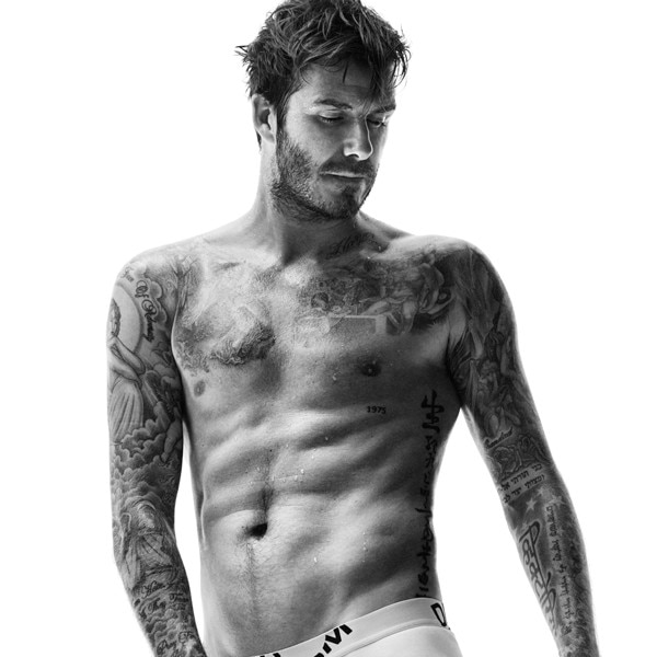 Brooklyn Beckham tattoos wedding vows to Nicola Peltz on his arm