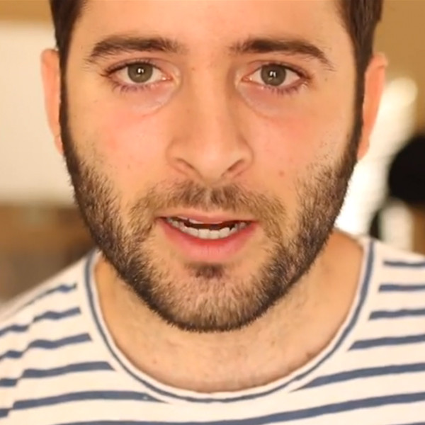 Ice Bucket Challenge Critics Should Just Watch These Videos