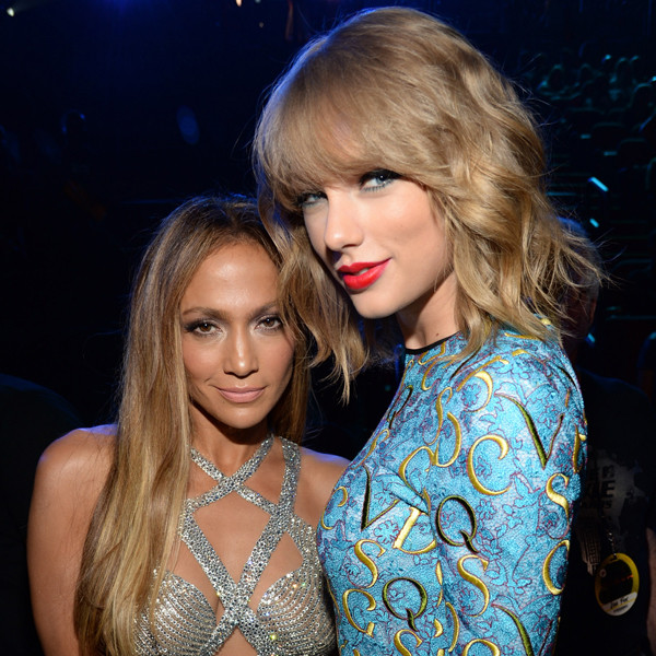 MTV VMAs 2014 Funniest Audience Reactions and Live Cam Shots E! Online(02)