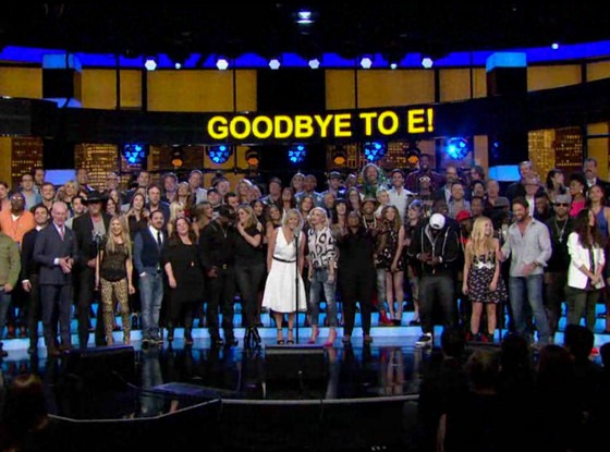 Chelsea Lately