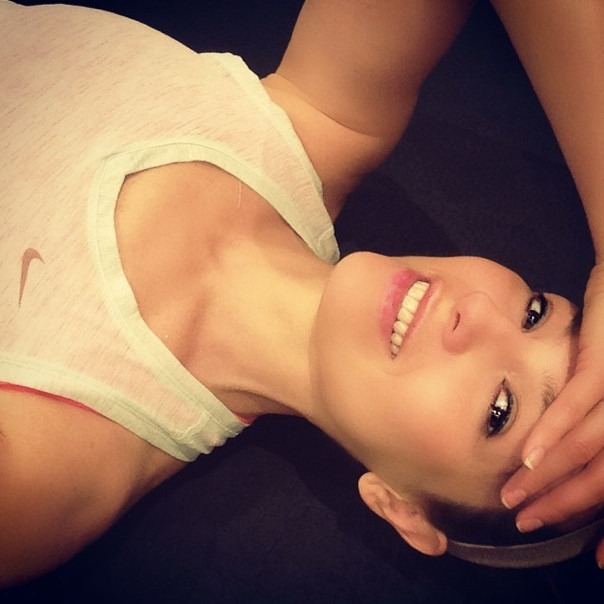 Thalia IG