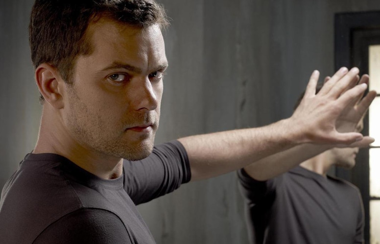 Fall TV A to Z, The Affair