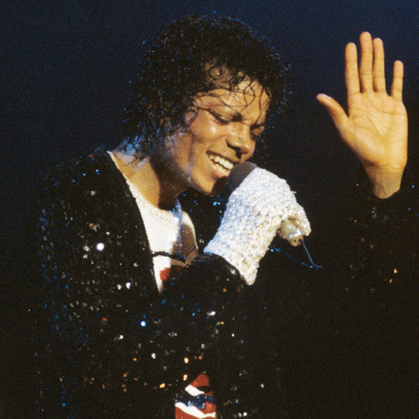 Tribute jackson. Tribute jackson. Tribute jackson. Michael jackson 2003. Tribute jackson.