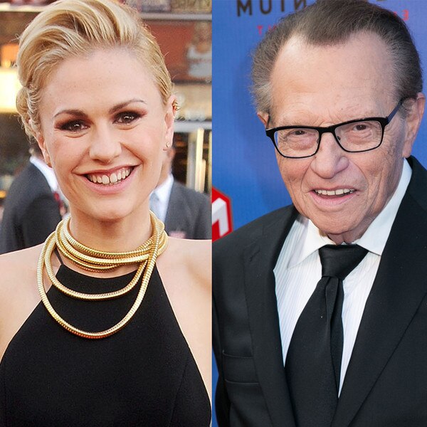 [https://akns-images.eonline.com/eol_images/Entire_Site/201473/rs_600x600-140803173259-600.Anna-Larry-jmd-080314.jpg?fit/u003daround%7C1200:1200/u0026output-quality/u003d90/u0026crop/u003d1200:1200