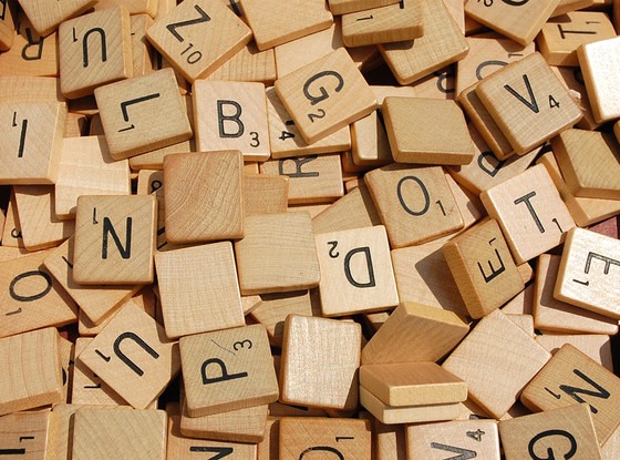 scrabble-adds-hip-new-words-to-official-dictionary-and-your-parents-won-t-know-any-of-them-e