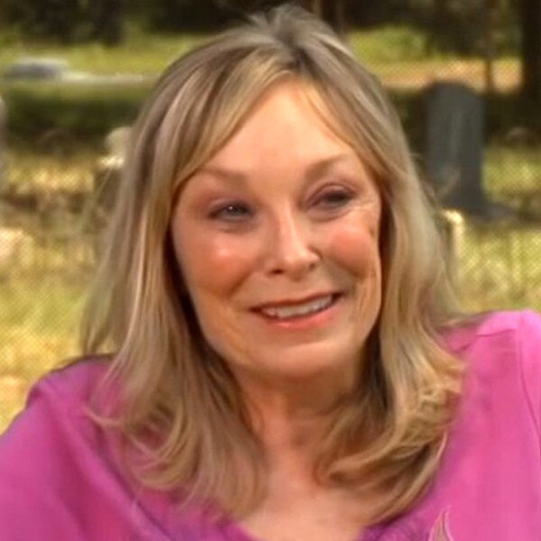 texas chain saw massacre movie marilyn burns texas chain saw massacre movie marilyn burns