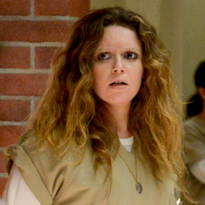 Emmy First-Timers: Five Things to Know About Orange Is the New Black ...