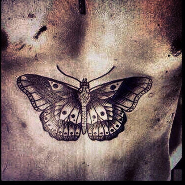 The Real Story Behind Priyanka Chopra and Nick Jonas Matching Tattoos 67 Celebs and Their Tattoos