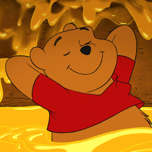 Winnie The Pooh Reportedly Banned As Polish Playground Mascot Over 8945