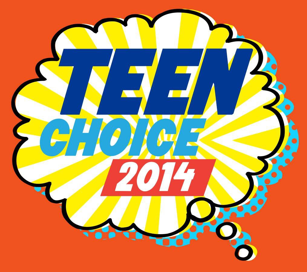 teen choice awards