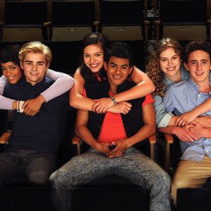 Take a Time Out and Watch The Unauthorized Saved by the Bell Story ...