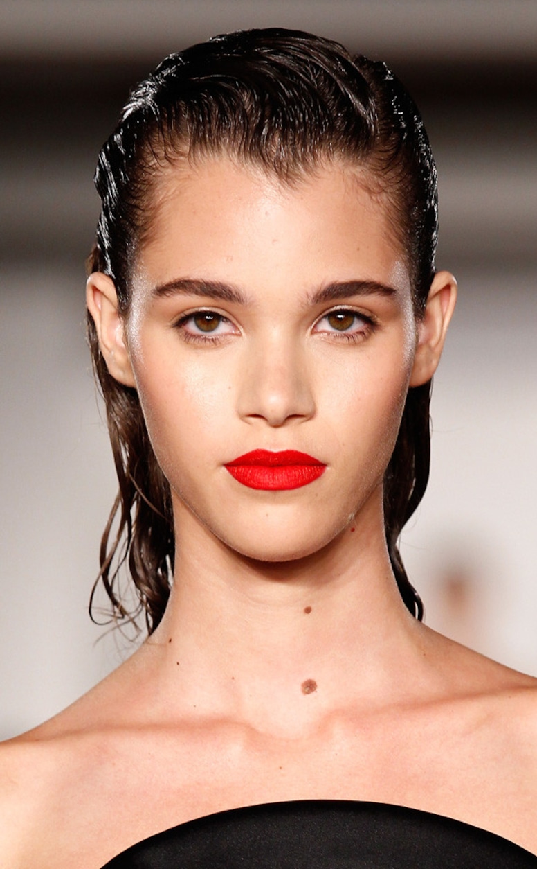 Zac Posen, NYFW, New York Fashion Week