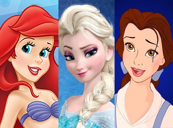 The Tragic Reason Why Disney Movies Rarely Have Mother Characters | E ...