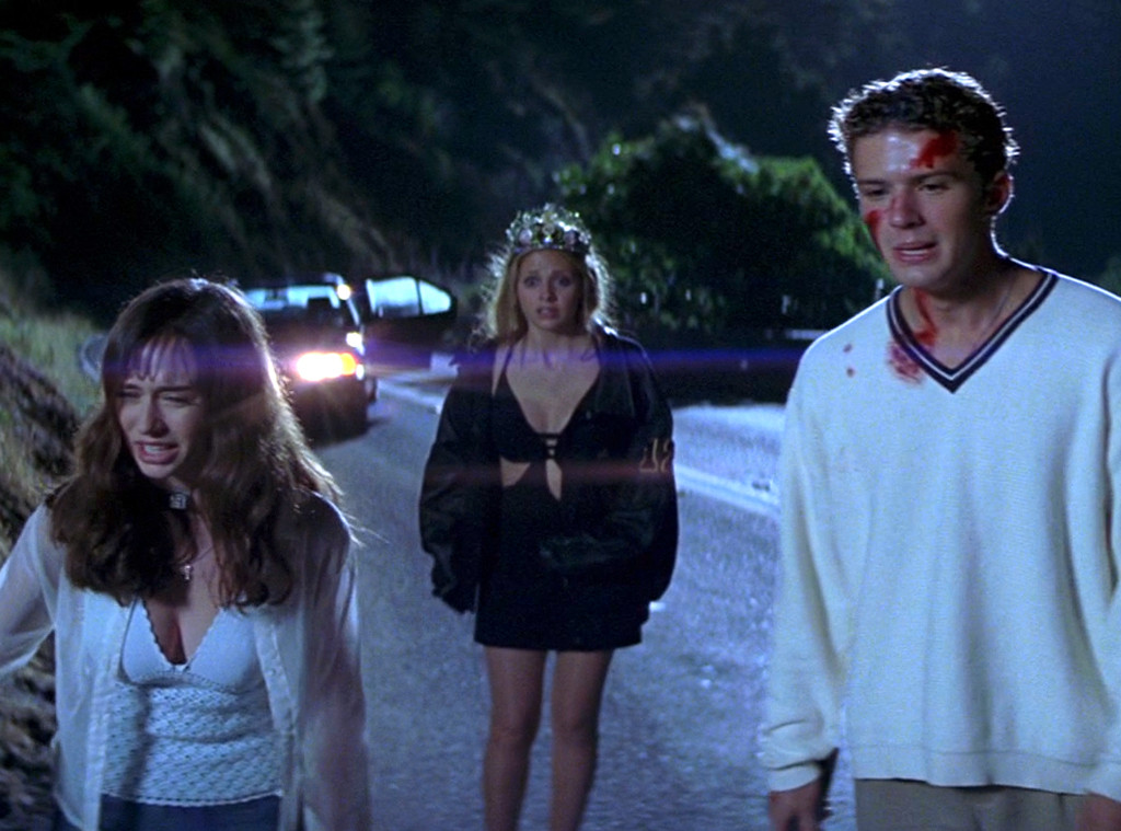 Spanish dictionary picture