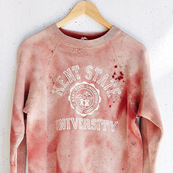 Kent sweatshirt hot sale